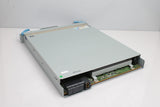 HDS 5552759-P VSP G1000 Service Processor (SVP) RoHS