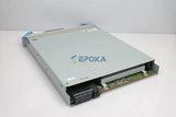 HDS 5552759-P VSP G1000 Service Processor (SVP) RoHS
