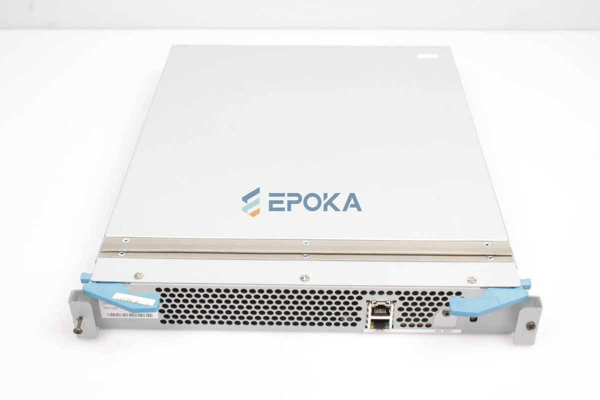 HDS 5552760-A VSP G1000 HUB