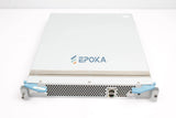 HDS 5552760-A VSP G1000 HUB