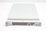 HDS 5552760-A VSP G1000 HUB