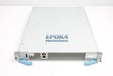 HDS 5552760-A VSP G1000 HUB