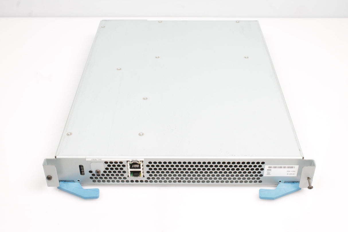 HDS 5552760-A VSP G1000 HUB