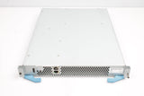 HDS 5552760-A VSP G1000 HUB