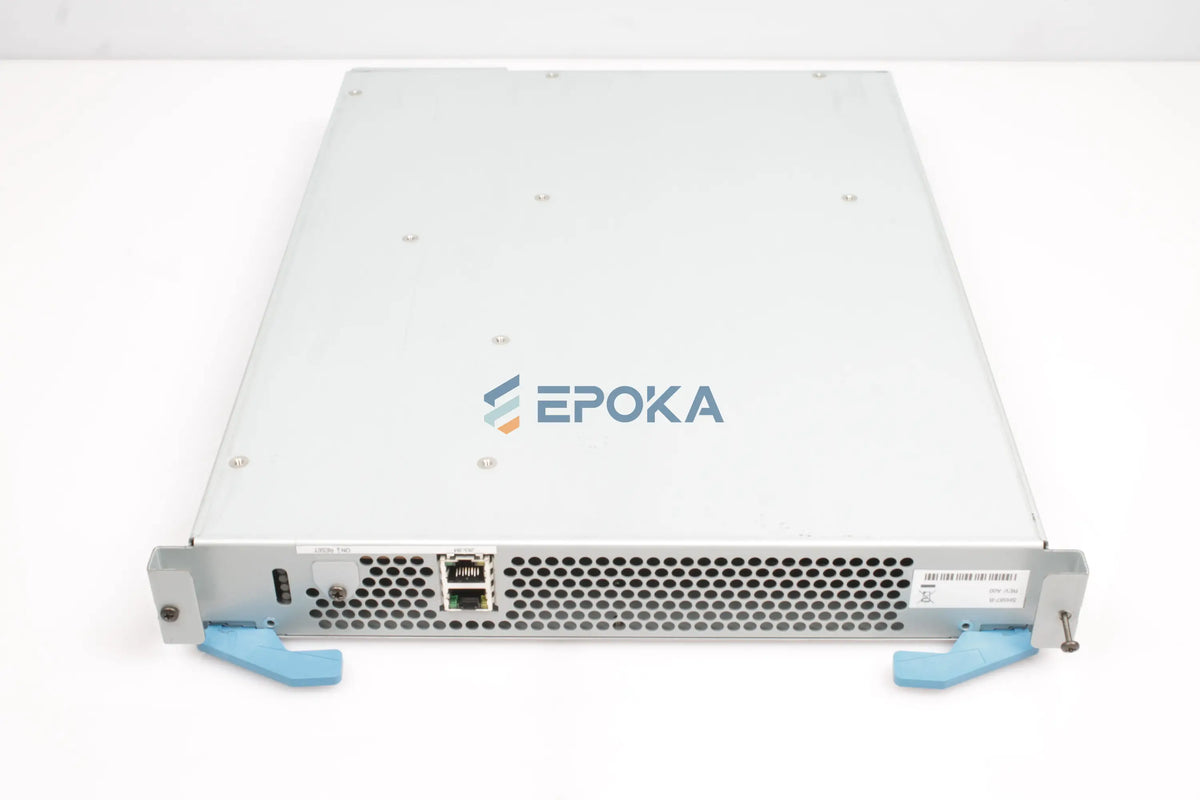 HDS 5552760-A VSP G1000 HUB