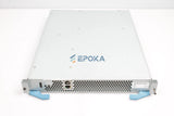 HDS 5552760-A VSP G1000 HUB