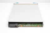 HDS 5552760-A VSP G1000 HUB