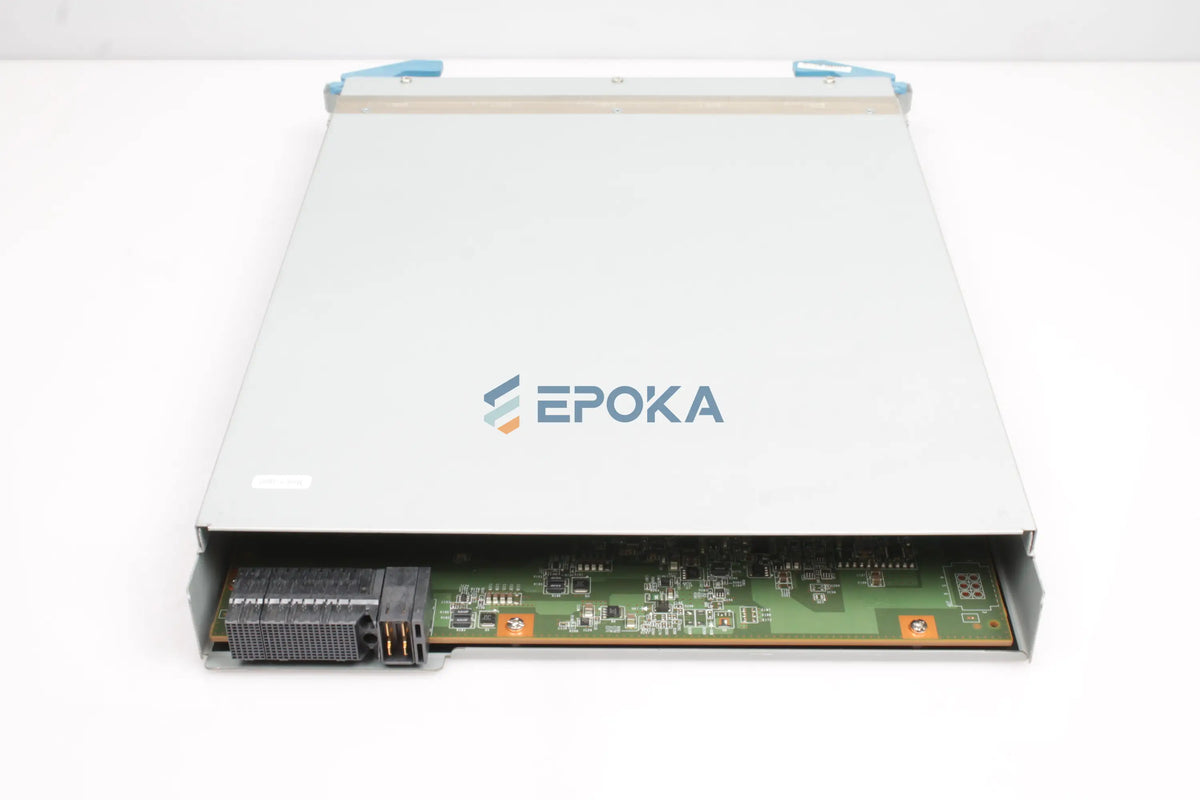 HDS 5552760-A VSP G1000 HUB