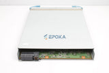 HDS 5552760-A VSP G1000 HUB