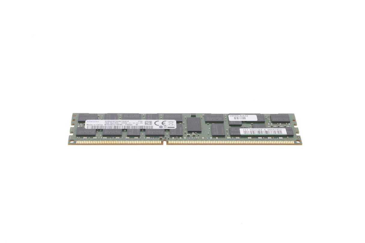 HDS 5552764-A Cache module (16GB)