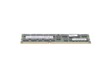 HDS 5552764-A Cache module (16GB)