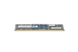 HDS 5552764-A Cache module (16GB)