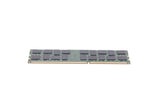 HDS 5552764-A Cache module (16GB)