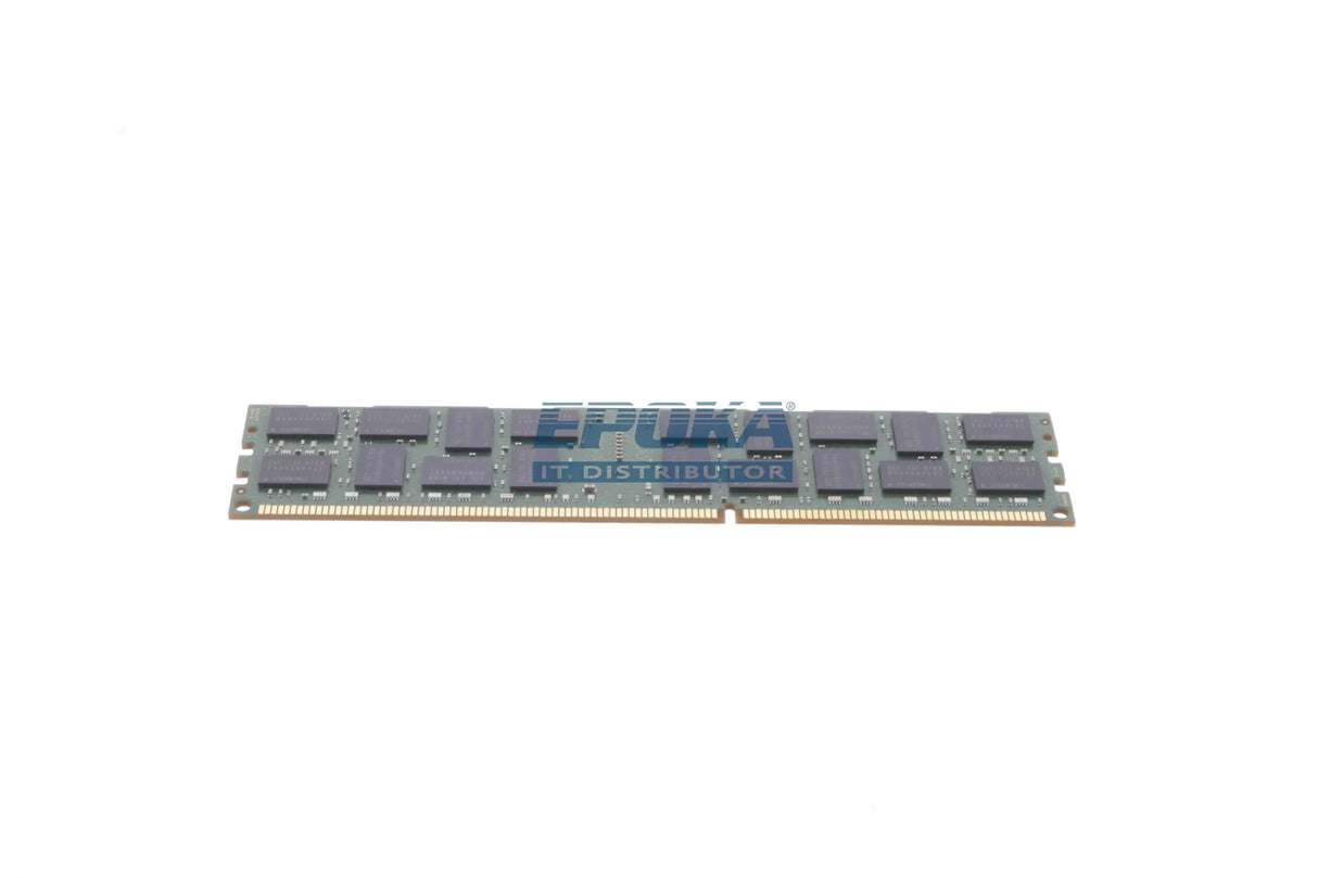 HDS 5552764-A Cache module (16GB)