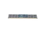 HDS 5552764-A Cache module (16GB)