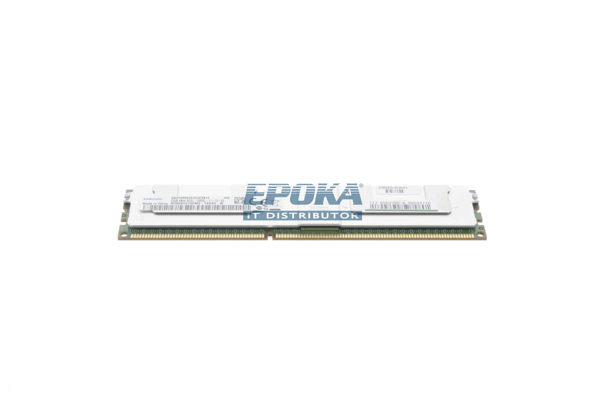HDS 5552765-A Cache module (32GB)