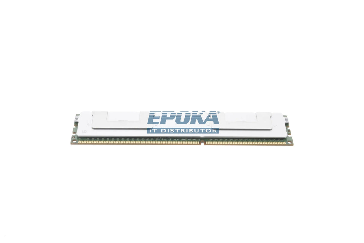 HDS 5552765-A Cache module (32GB)
