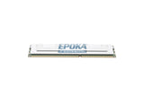 HDS 5552765-A Cache module (32GB)