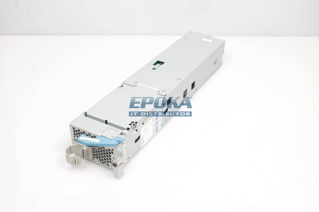 HDS 5552766-A Power Battery Pack (SH586-A)