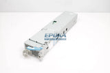 HDS 5552766-A Power Battery Pack (SH586-A)