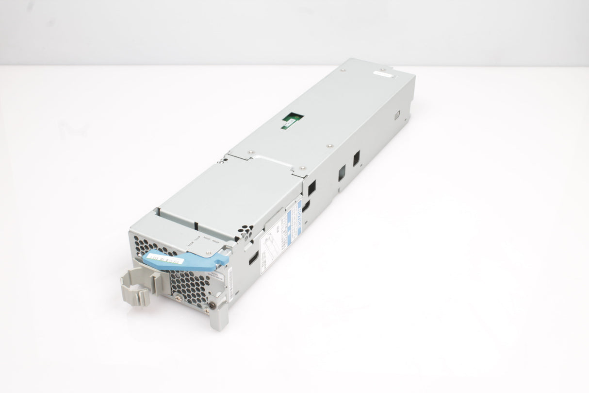 HDS 5552766-A Power Battery Pack (SH586-A)