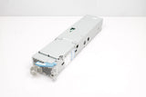HDS 5552766-A Power Battery Pack (SH586-A)
