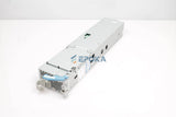 HDS 5552766-A Power Battery Pack (SH586-A)