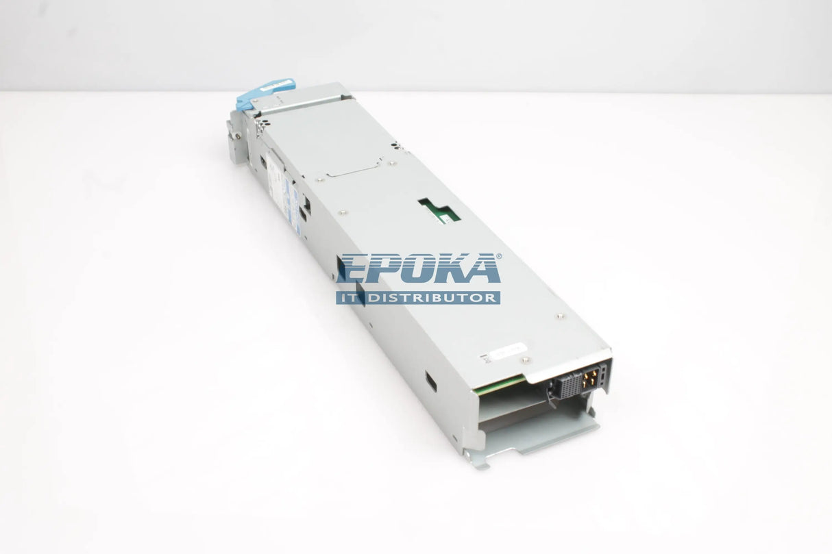 HDS 5552766-A Power Battery Pack (SH586-A)