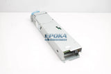 HDS 5552766-A Power Battery Pack (SH586-A)