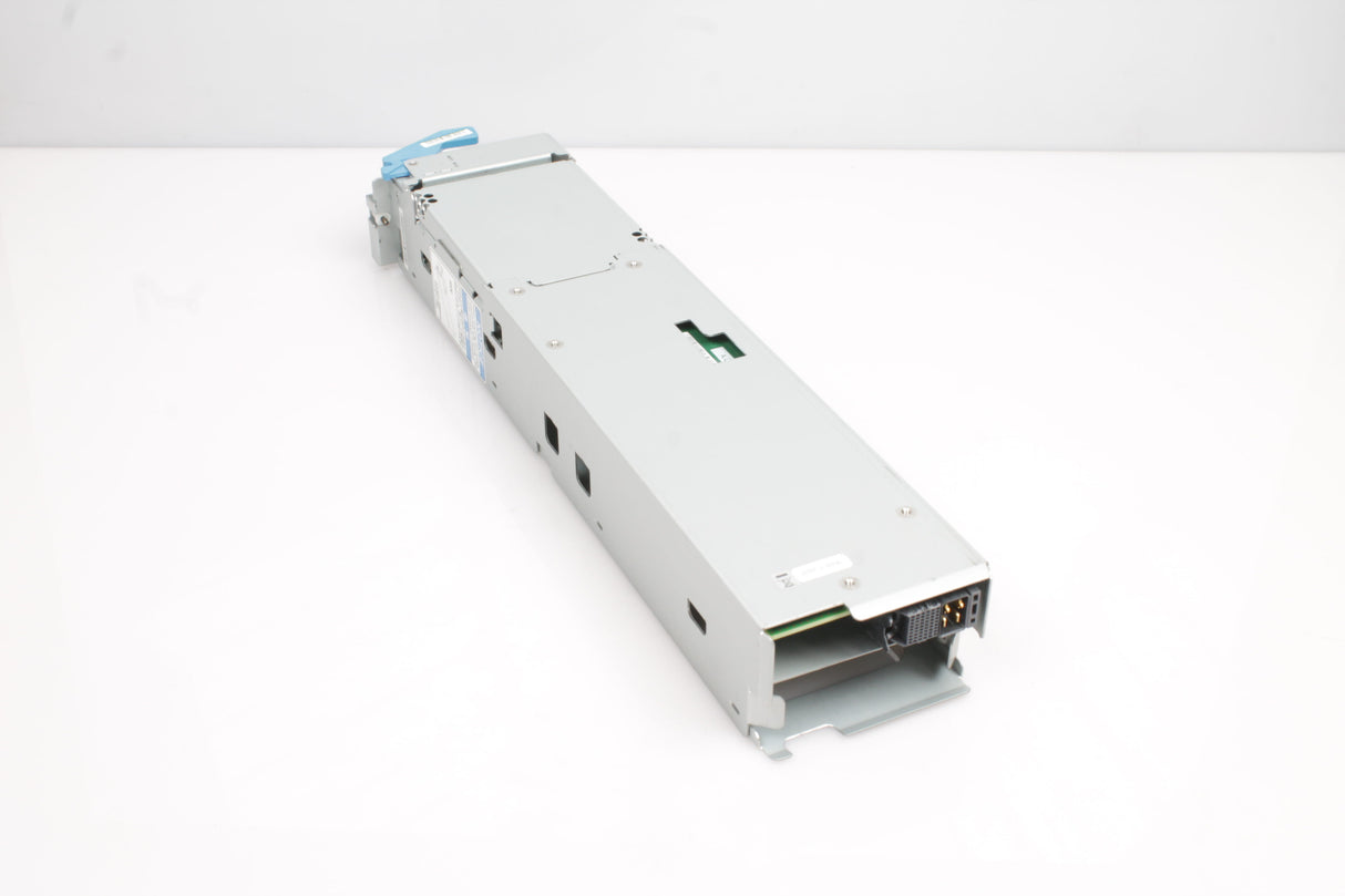 HDS 5552766-A Power Battery Pack (SH586-A)