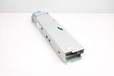 HDS 5552766-A Power Battery Pack (SH586-A)