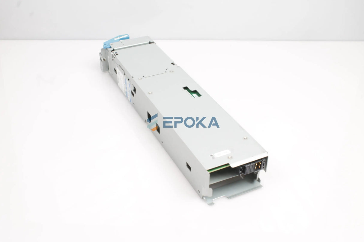 HDS 5552766-A Power Battery Pack (SH586-A)