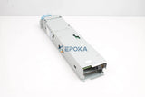 HDS 5552766-A Power Battery Pack (SH586-A)