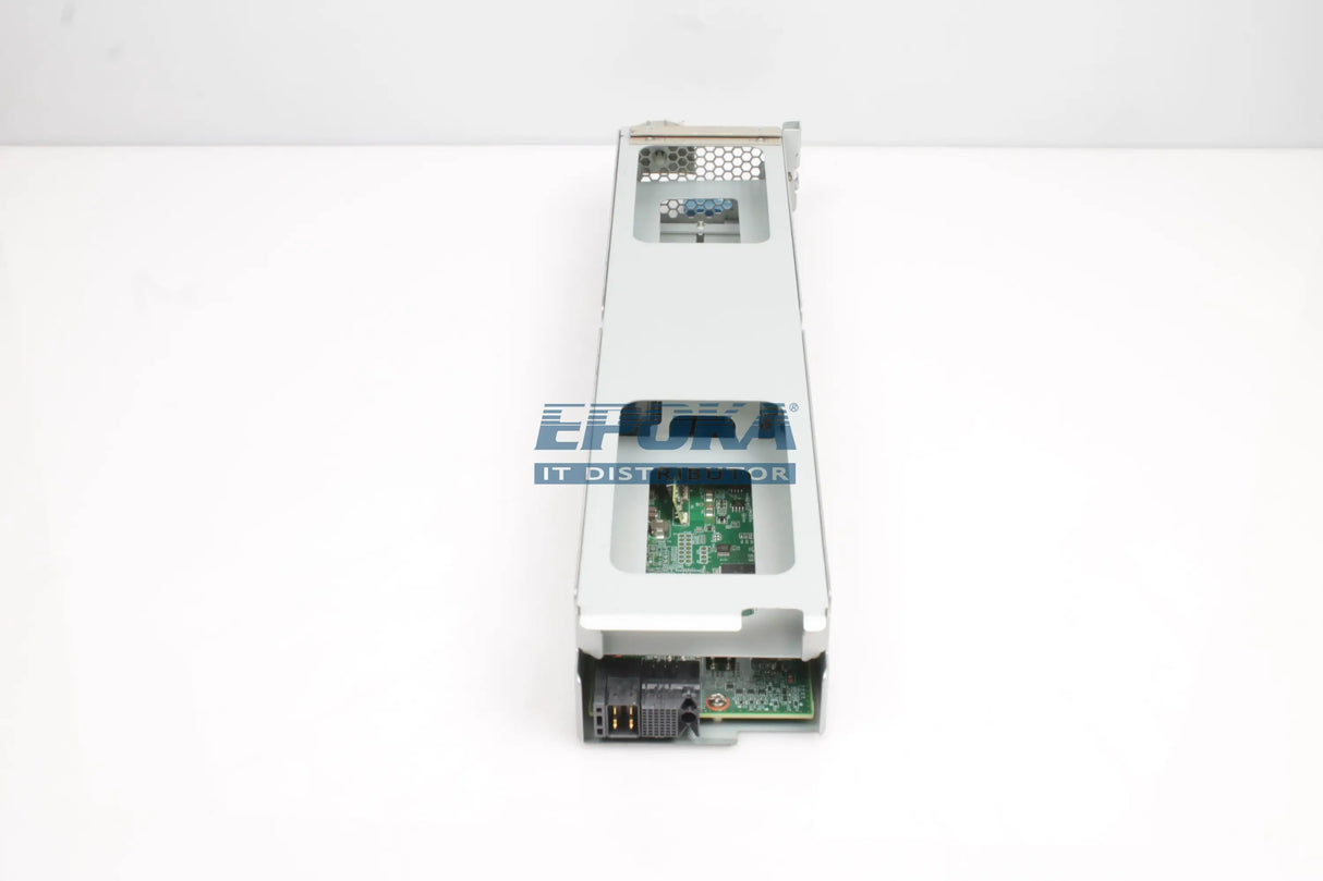 HDS 5552766-A Power Battery Pack (SH586-A)