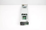 HDS 5552766-A Power Battery Pack (SH586-A)