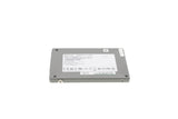 Cache flash memory 128GB