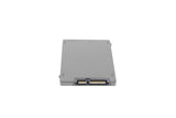 Cache flash memory 128GB