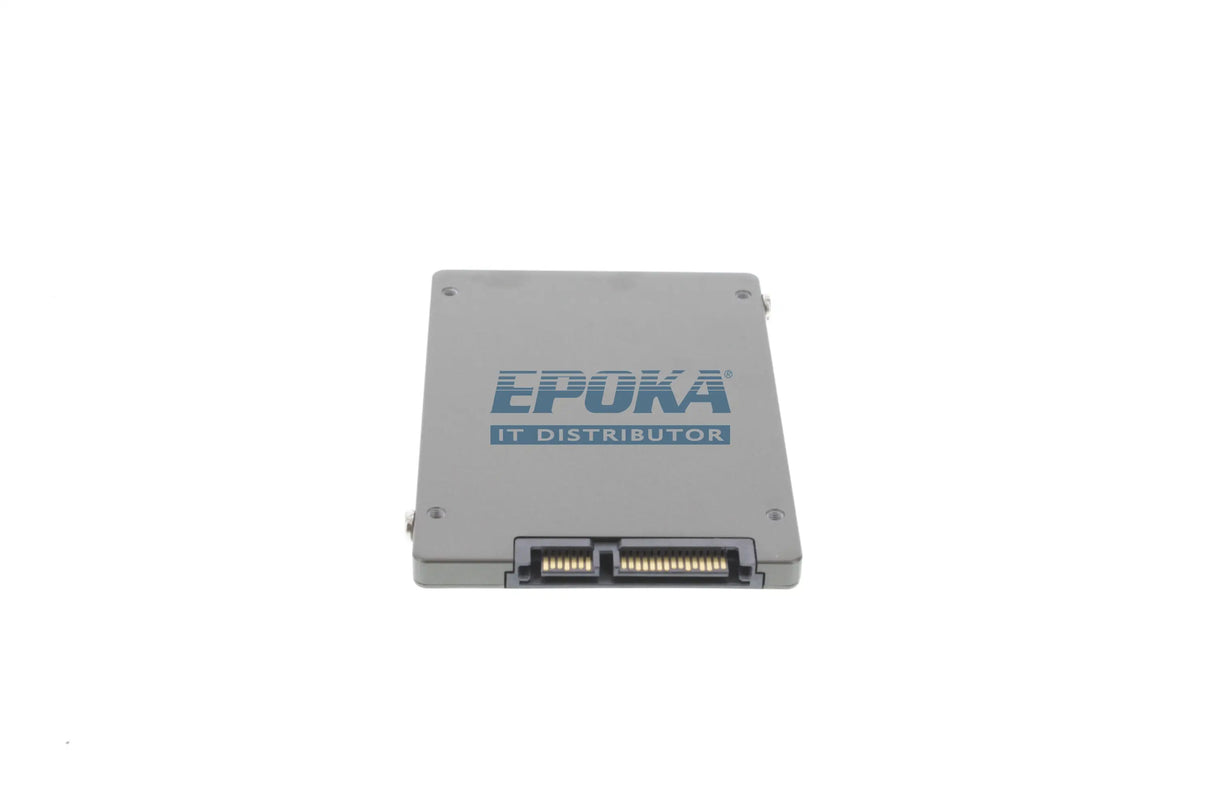 HDS 5552768-A Cache flash memory 128GB