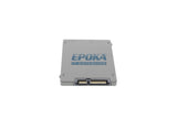 HDS 5552768-A Cache flash memory 128GB