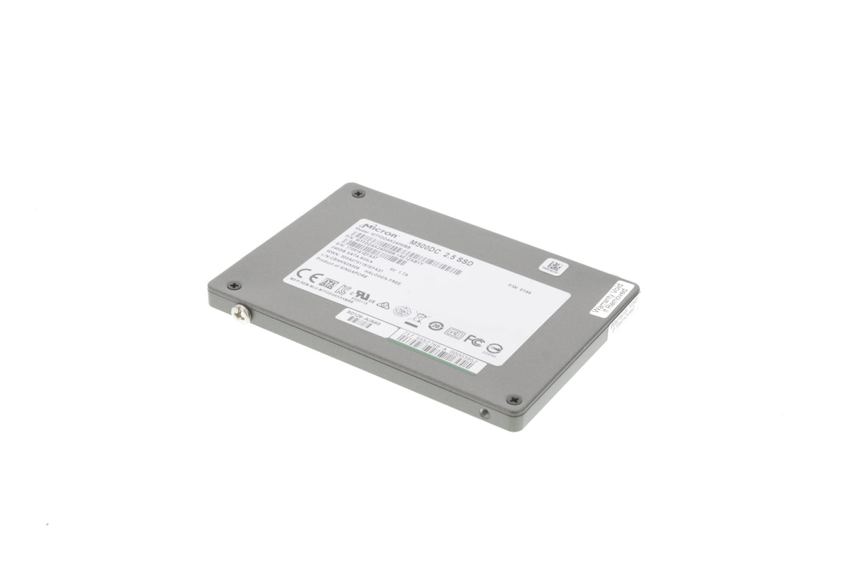 Cache flash memory 128GB