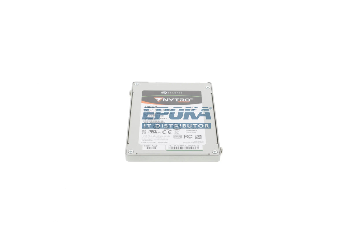 HDS 5552769-A Cache flash memory 256GB