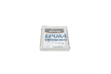 HDS 5552769-A Cache flash memory 256GB