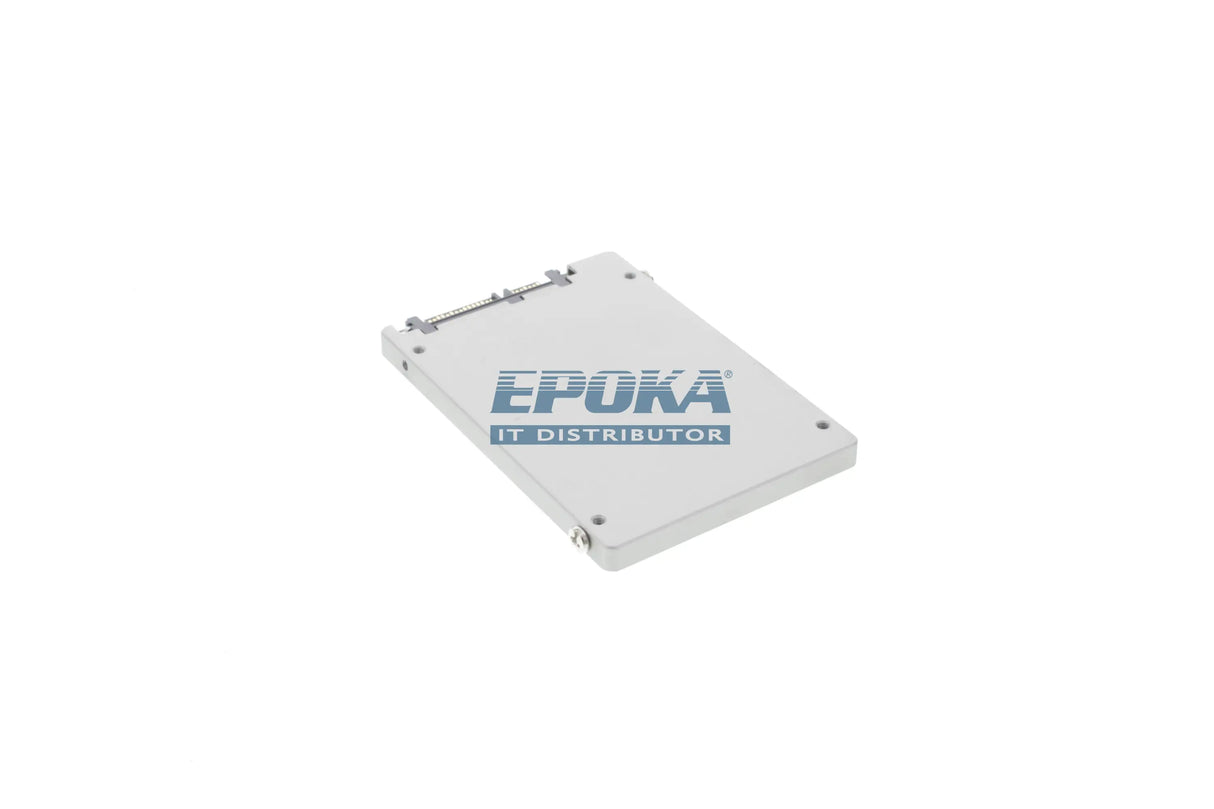 HDS 5552769-A Cache flash memory 256GB