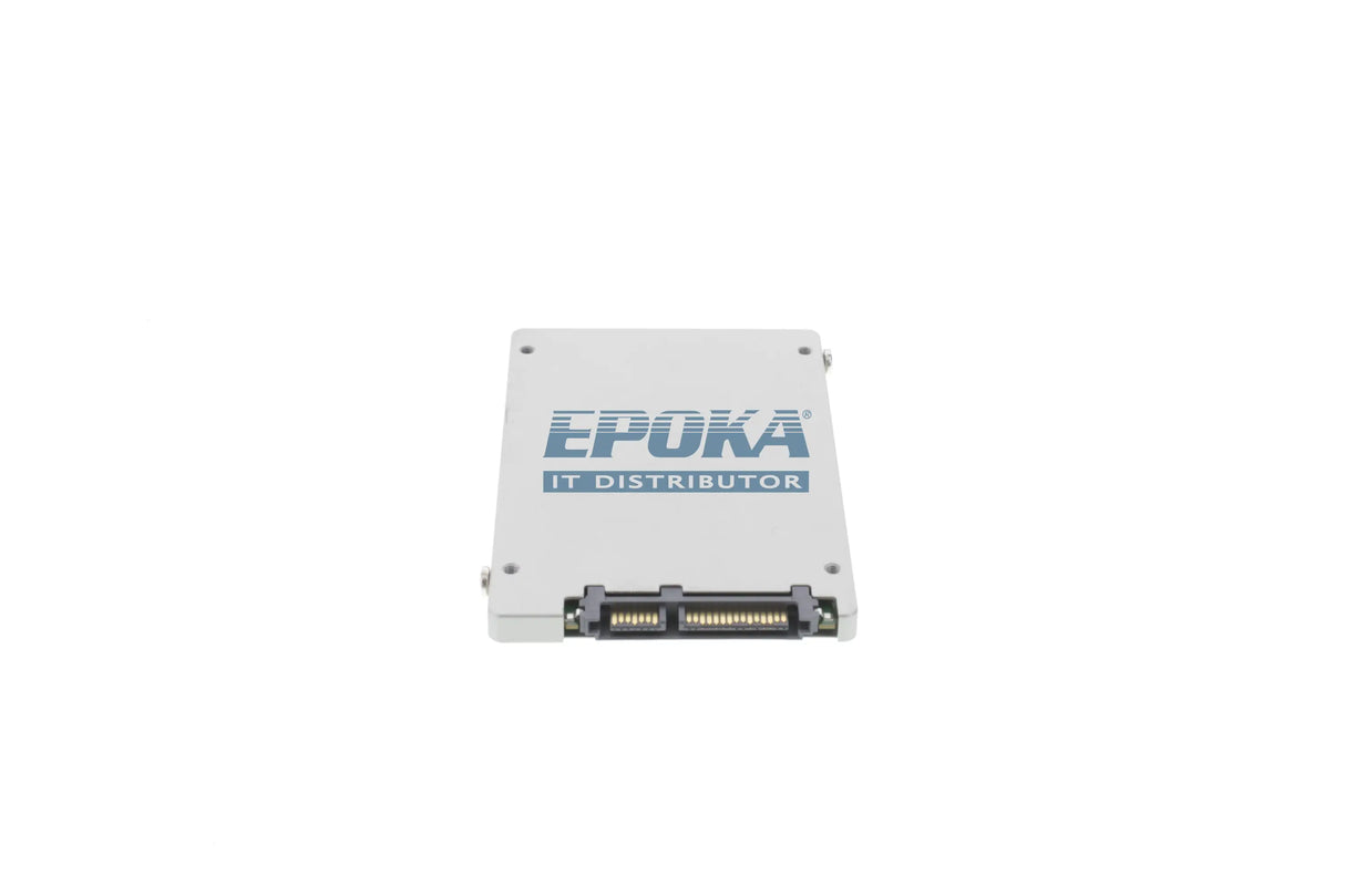 HDS 5552769-A Cache flash memory 256GB