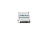 HDS 5552769-A Cache flash memory 256GB