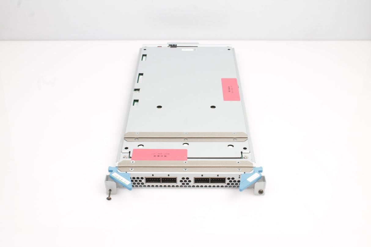 HDS 5552771-A DKA Assembly (WP820-B)