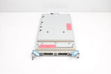 HDS 5552771-A DKA Assembly (WP820-B)