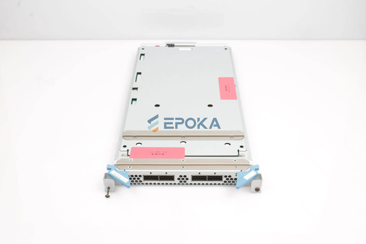 HDS 5552771-A DKA Assembly (WP820-B)