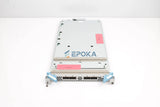 HDS 5552771-A DKA Assembly (WP820-B)