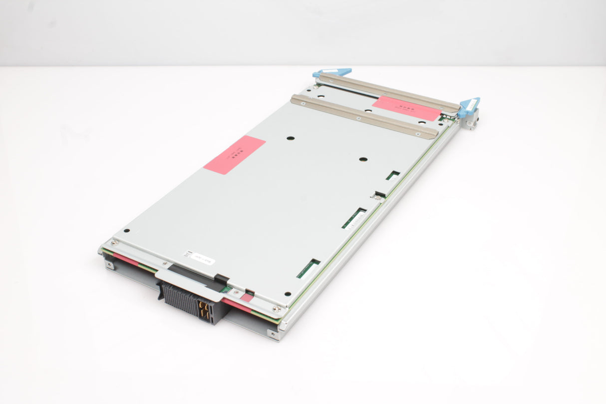 HDS 5552771-A DKA Assembly (WP820-B)